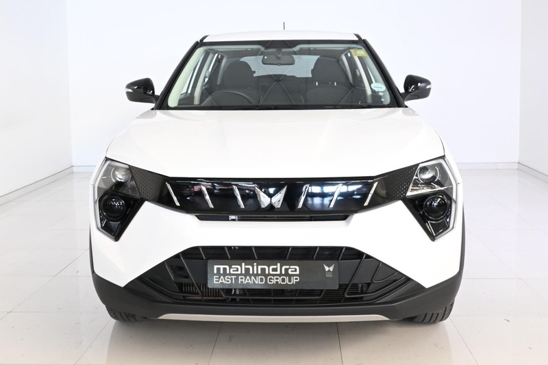 Mahindra XUV 3XO - Mahindra East Rand - Image 8