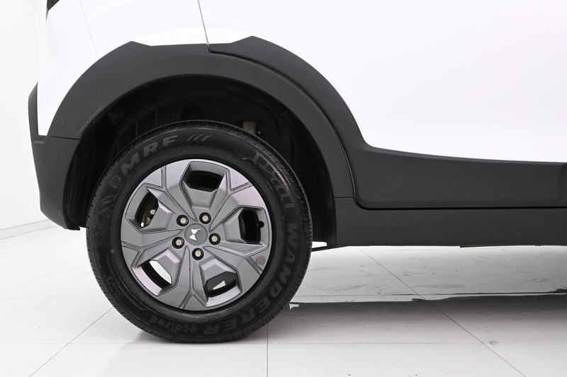 Mahindra XUV 3XO - Mahindra East Rand - Image 9