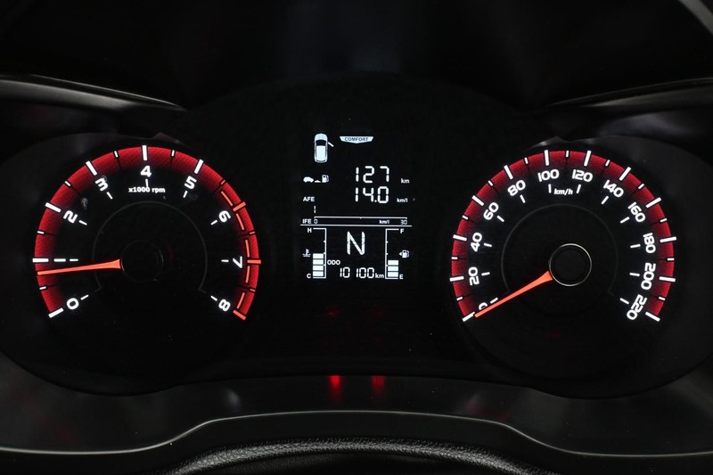 Mahindra XUV 3XO - Mahindra East Rand - Image 20