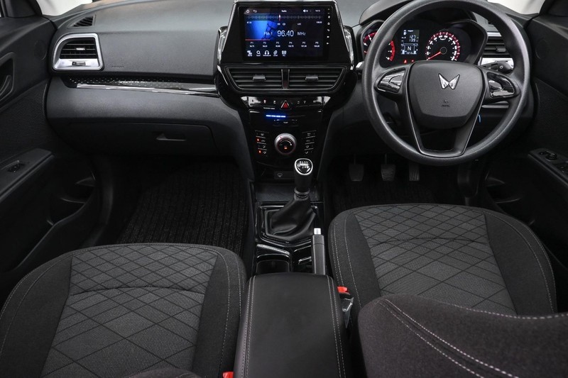 Mahindra XUV 3XO - Mahindra East Rand - Image 13