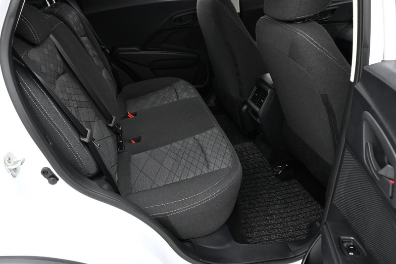Mahindra XUV 3XO - Mahindra East Rand - Image 16
