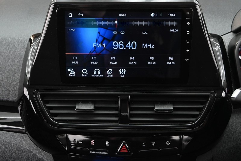 Mahindra XUV 3XO - Mahindra East Rand - Image 17
