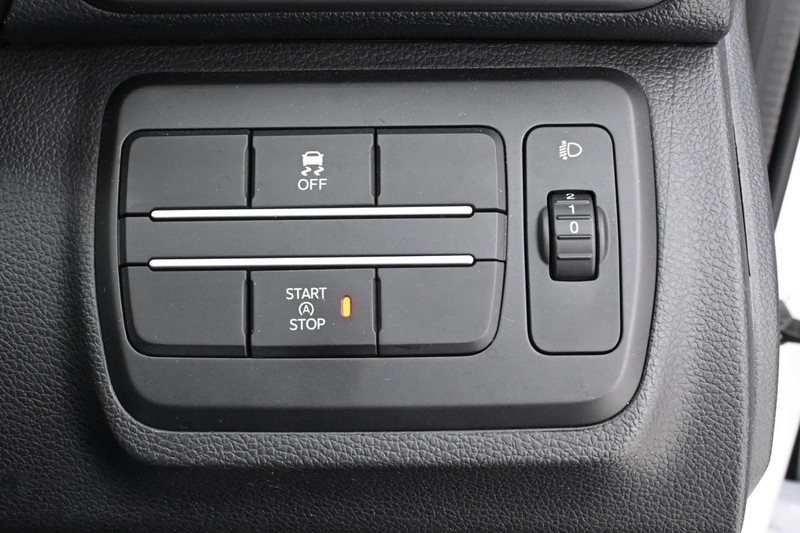 Mahindra XUV 3XO - Mahindra East Rand - Image 23