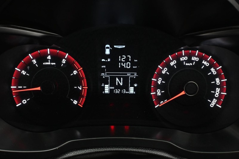 Mahindra XUV 3XO - Mahindra East Rand - Image 20