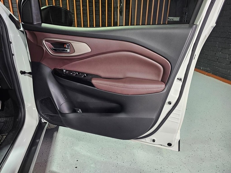 Toyota starlet cross - Mit Mak Motors - Image 7