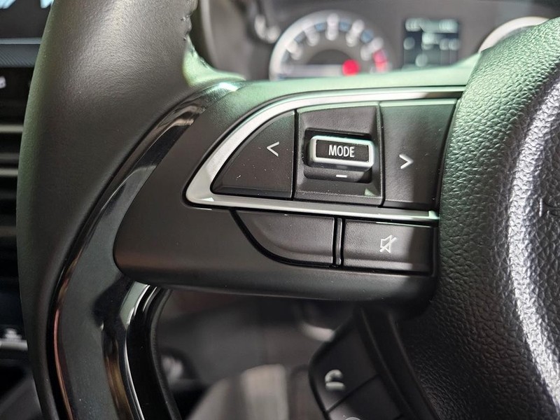 Toyota starlet cross - Mit Mak Motors - Image 16