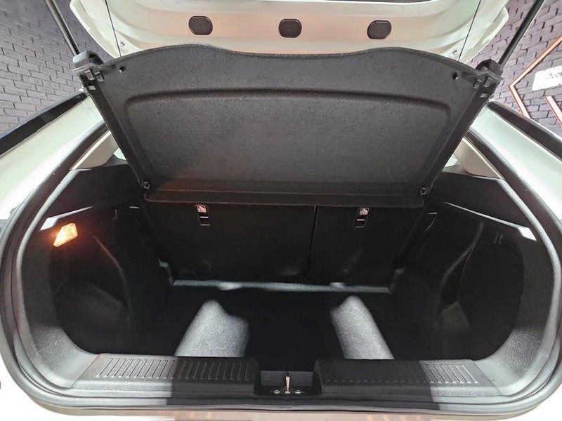 Toyota starlet cross - Mit Mak Motors - Image 30