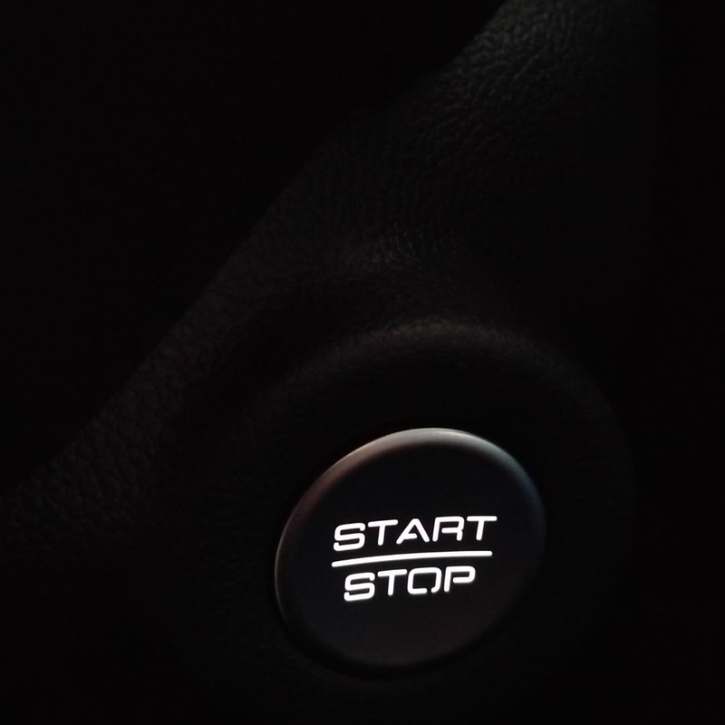 Haval Jolion - Suzuki Vereeniging - Image 17