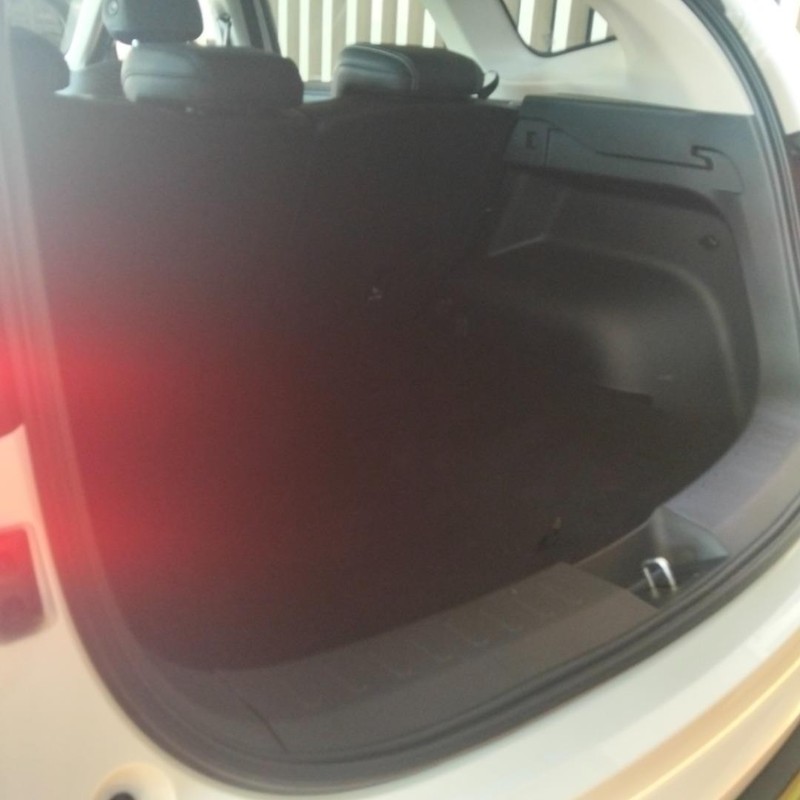 Haval Jolion - Suzuki Vereeniging - Image 8
