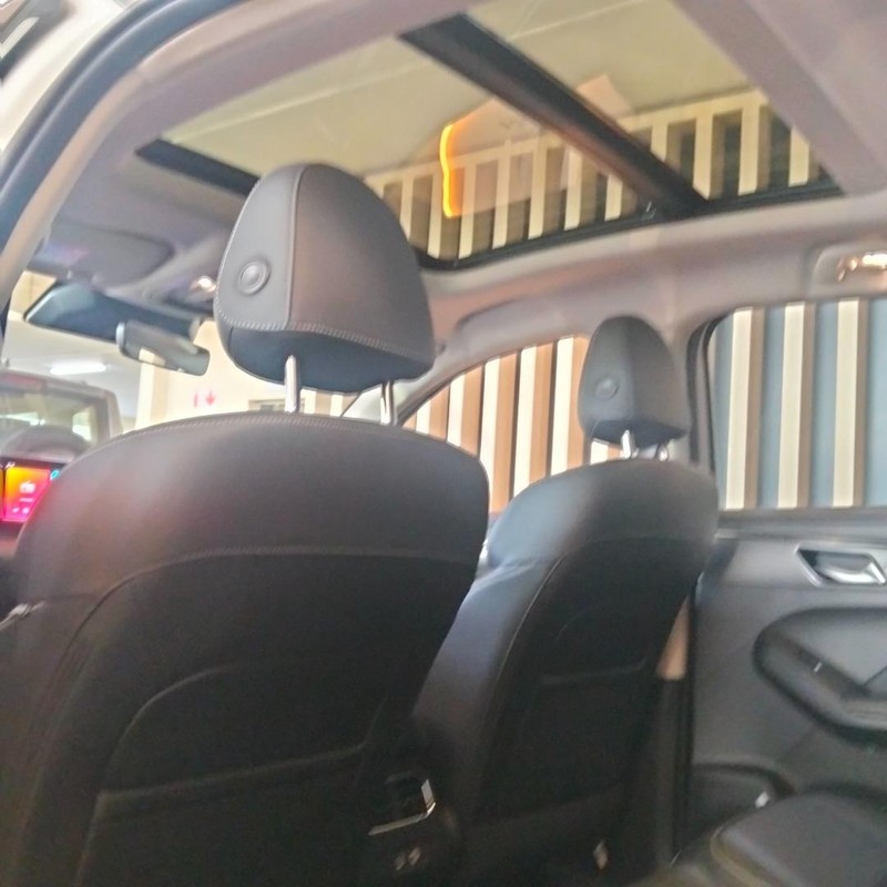 Haval Jolion - Suzuki Vereeniging - Image 10