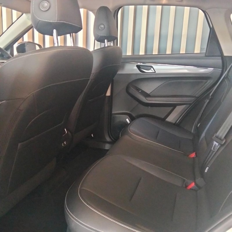 Haval Jolion - Suzuki Vereeniging - Image 7