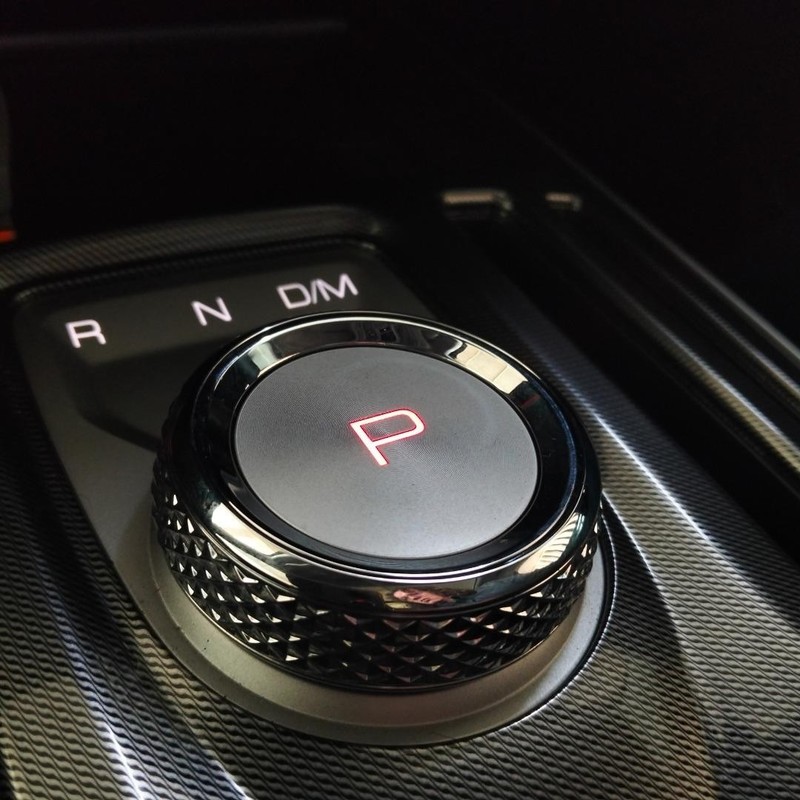 Haval Jolion - Suzuki Vereeniging - Image 13