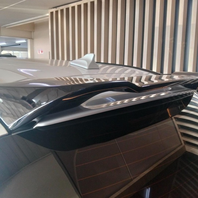 Haval Jolion - Suzuki Vereeniging - Image 19