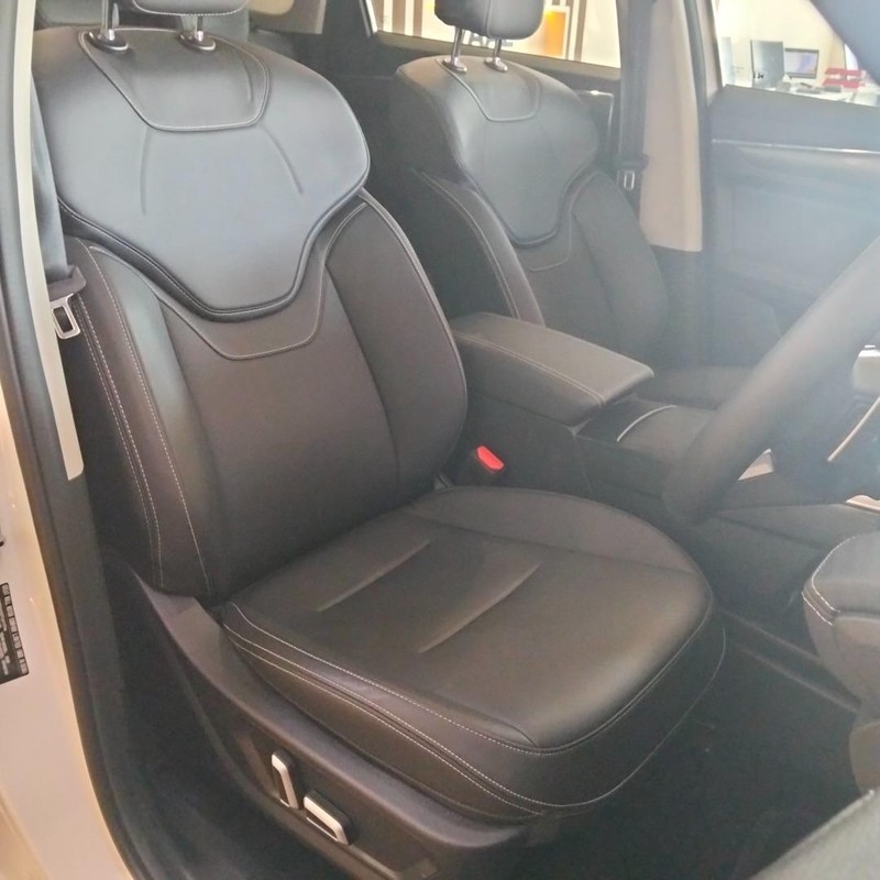 Haval Jolion - Suzuki Vereeniging - Image 5