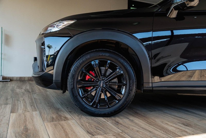 Haval h6 gt - GWM Haval Bruma - Image 5