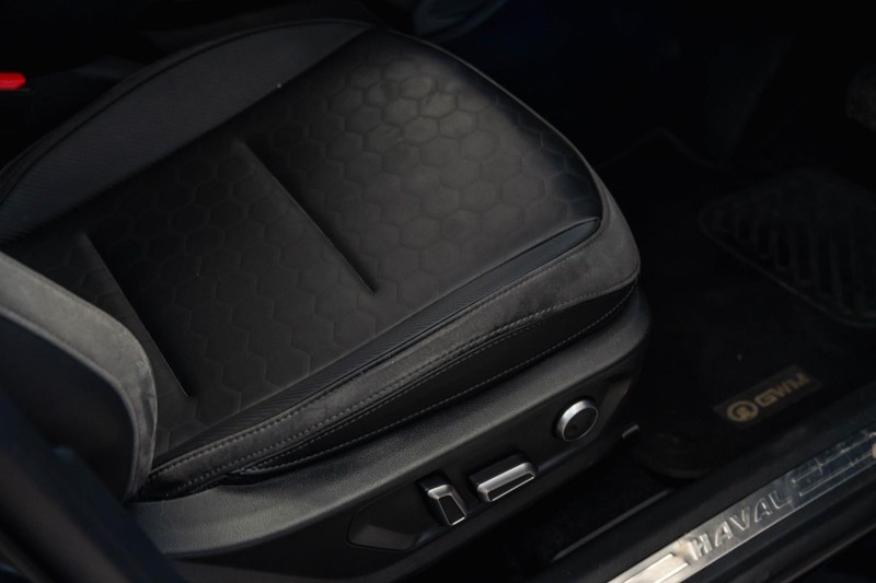 Haval h6 gt - GWM Haval Bruma - Image 11
