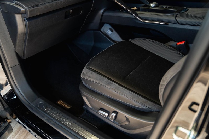 Haval h6 gt - GWM Haval Bruma - Image 22