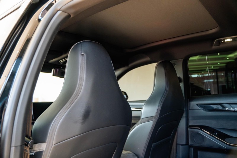 Haval h6 gt - GWM Haval Bruma - Image 25