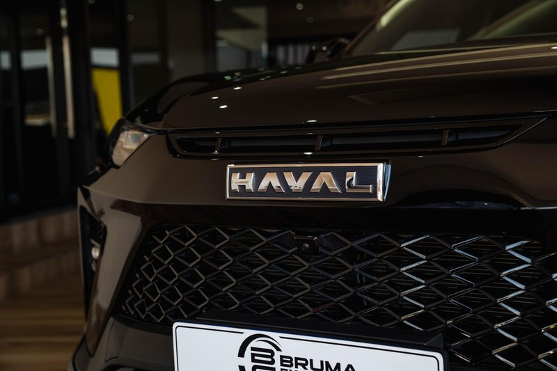 Haval h6 gt - GWM Haval Bruma - Image 8
