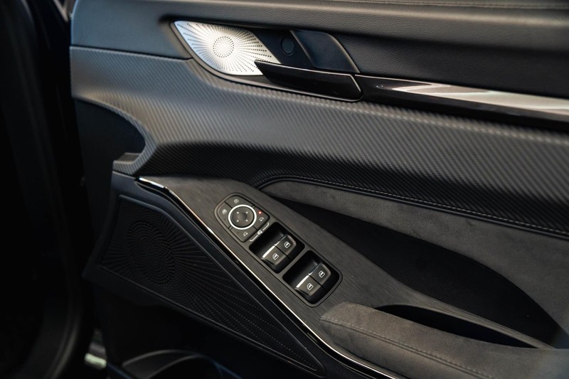 Haval h6 gt - GWM Haval Bruma - Image 21