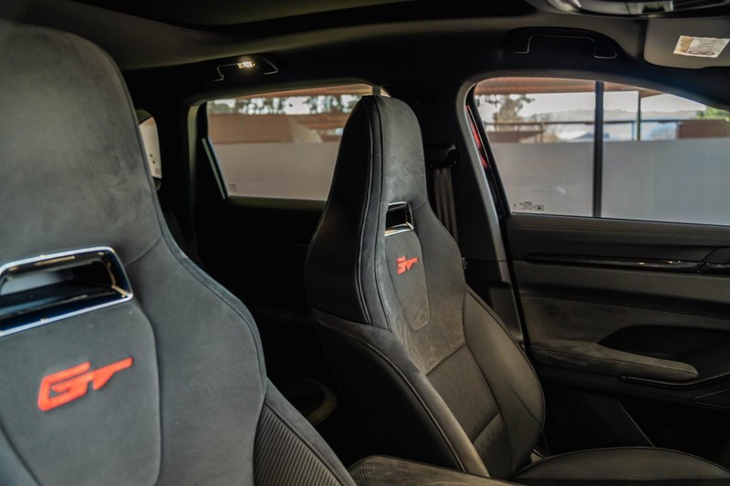 Haval h6 gt - GWM Haval Bruma - Image 23