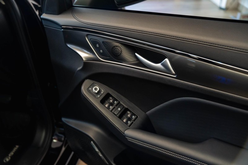 Haval Jolion - GWM Haval Bruma - Image 15