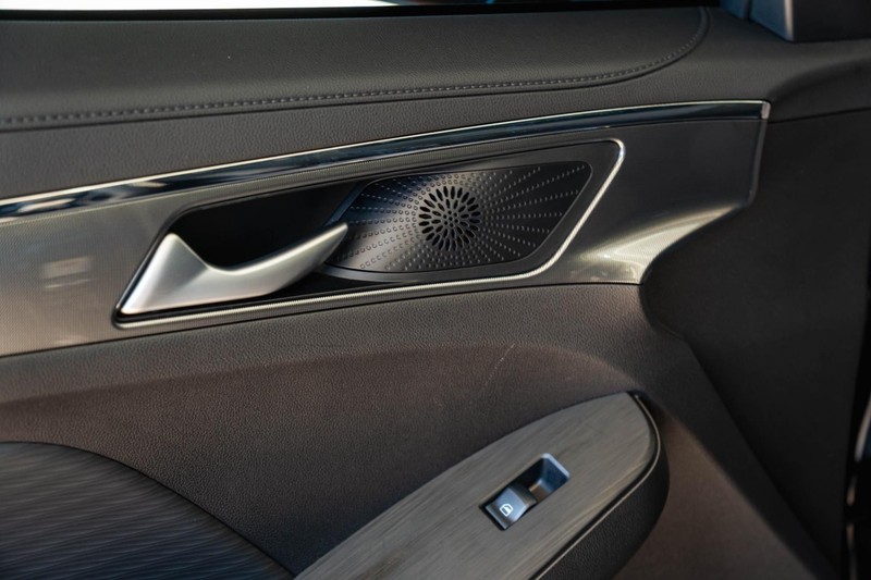 Haval Jolion - GWM Haval Bruma - Image 24