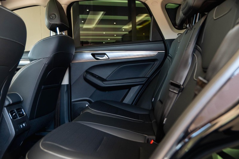 Haval Jolion - GWM Haval Bruma - Image 23