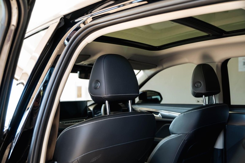 Haval Jolion - GWM Haval Bruma - Image 19