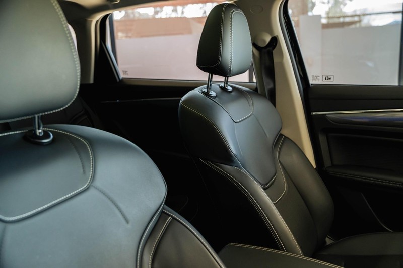 Haval Jolion - GWM Haval Bruma - Image 18