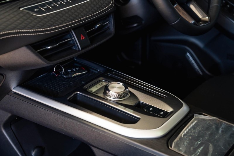 Haval Jolion - GWM Haval Bruma - Image 11