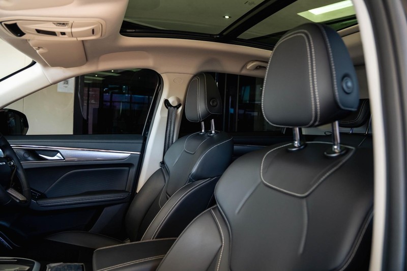 Haval Jolion - GWM Haval Bruma - Image 20
