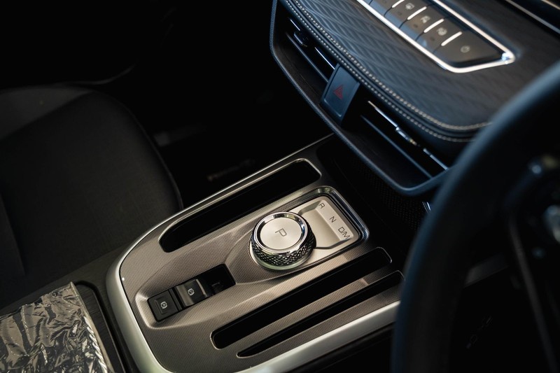 Haval Jolion - GWM Haval Bruma - Image 27