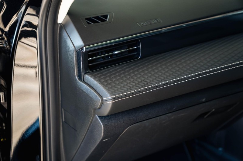 Haval Jolion - GWM Haval Bruma - Image 21