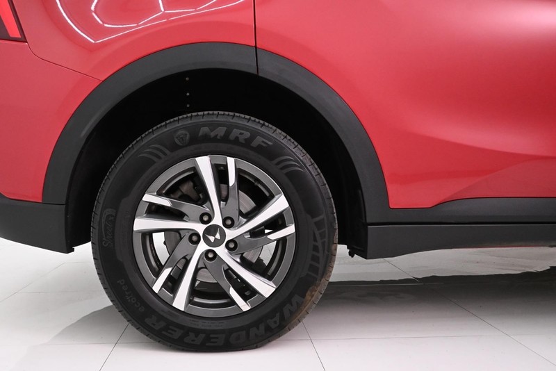 Mahindra XUV700 - Mahindra East Rand - Image 9