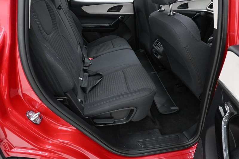 Mahindra XUV700 - Mahindra East Rand - Image 16