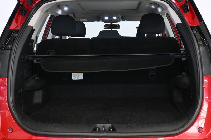 Mahindra XUV700 - Mahindra East Rand - Image 24