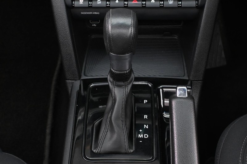 Mahindra XUV700 - Mahindra East Rand - Image 19