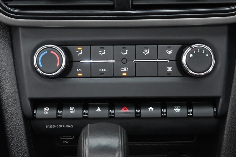 Mahindra XUV700 - Mahindra East Rand - Image 18