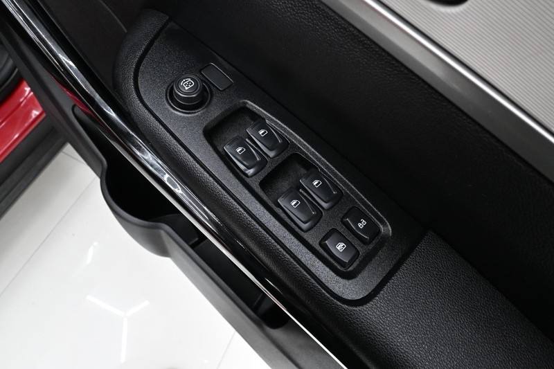 Mahindra XUV700 - Mahindra East Rand - Image 22