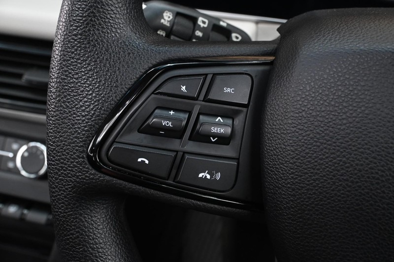 Mahindra XUV700 - Mahindra East Rand - Image 21