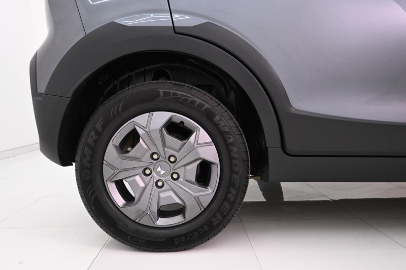 Mahindra XUV 3XO - Mahindra East Rand - Image 9
