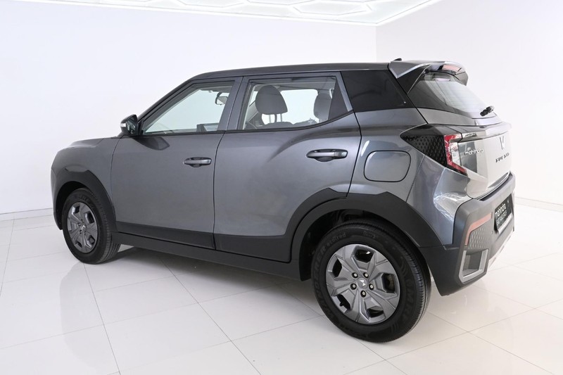 Mahindra XUV 3XO - Mahindra East Rand - Image 6