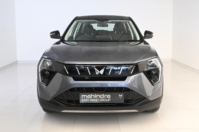 Mahindra XUV 3XO - Mahindra East Rand - Image 8