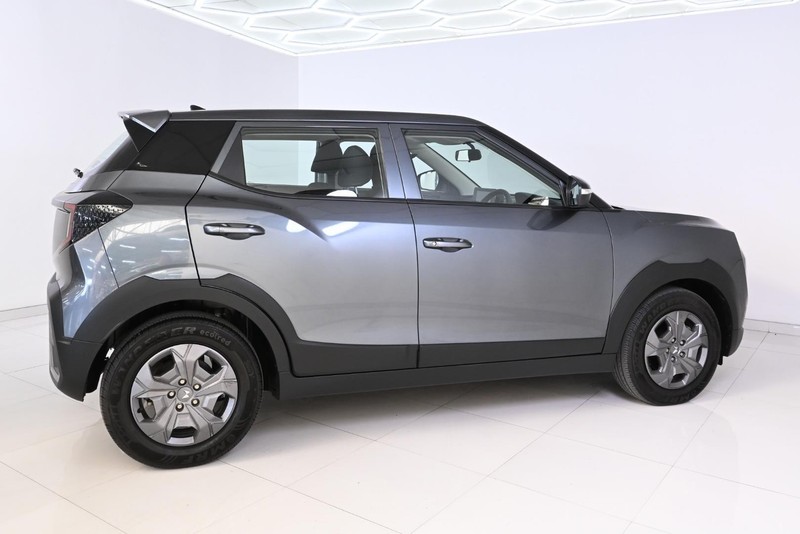 Mahindra XUV 3XO - Mahindra East Rand - Image 2