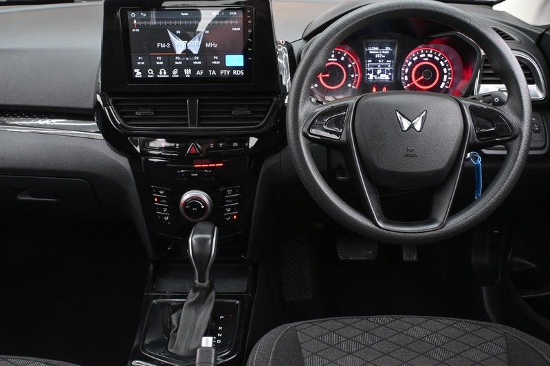 Mahindra XUV 3XO - Mahindra East Rand - Image 13