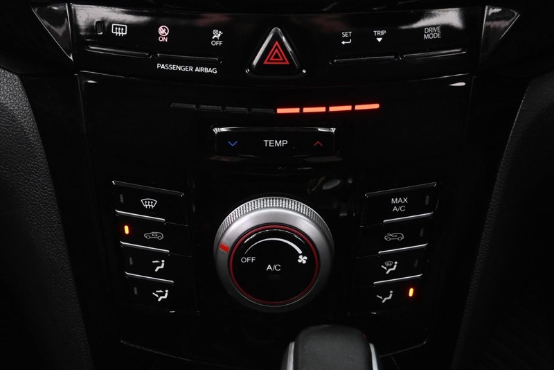 Mahindra XUV 3XO - Mahindra East Rand - Image 18