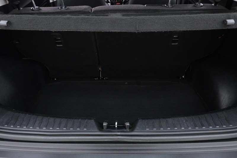 Mahindra XUV 3XO - Mahindra East Rand - Image 24