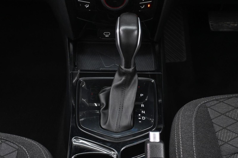 Mahindra XUV 3XO - Mahindra East Rand - Image 19