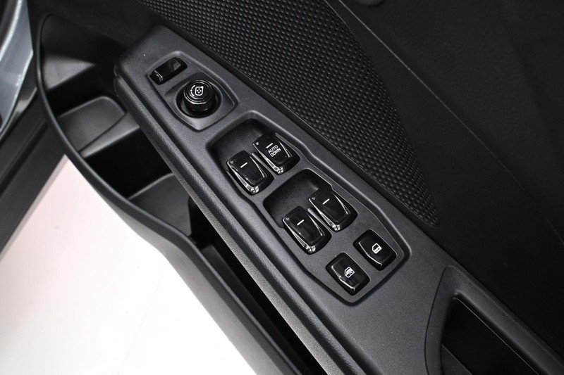 Mahindra XUV 3XO - Mahindra East Rand - Image 21